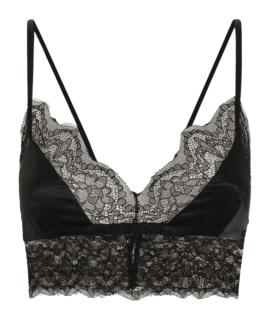 DOLCE&GABBANA Майка