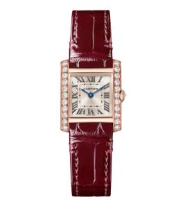 CARTIER Часы