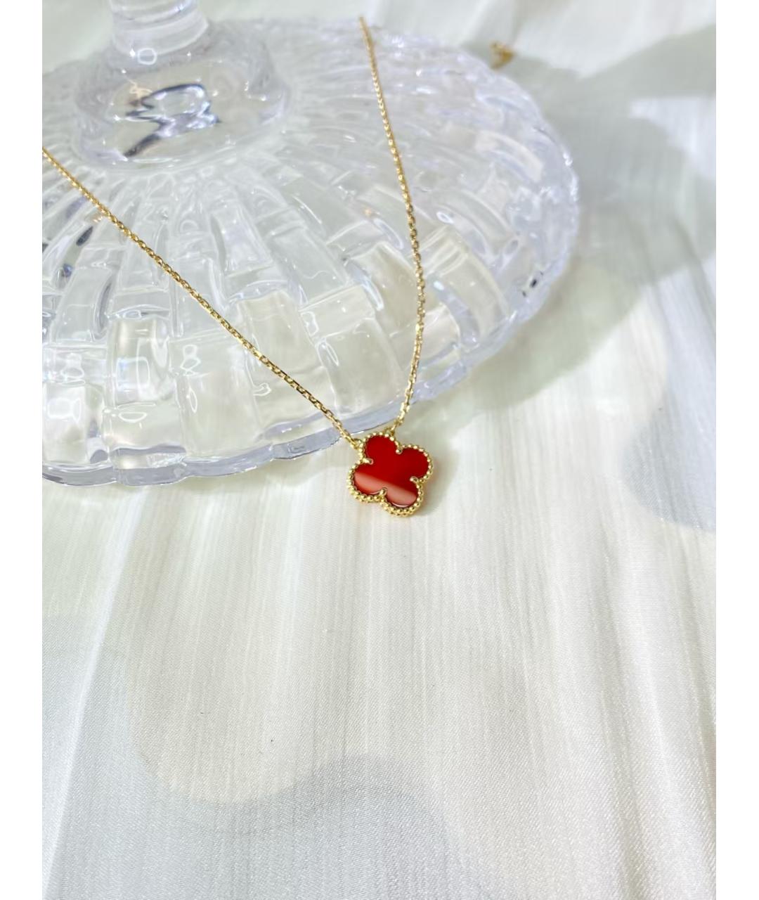 VAN CLEEF & ARPELS Колье, фото 3