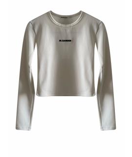 JIL SANDER Лонгслив