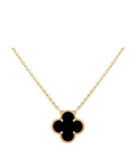 VAN CLEEF & ARPELS Колье