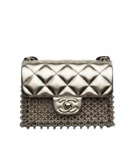 CHANEL Другое