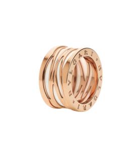 BVLGARI Кольцо