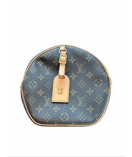 LOUIS VUITTON Сумка через плечо