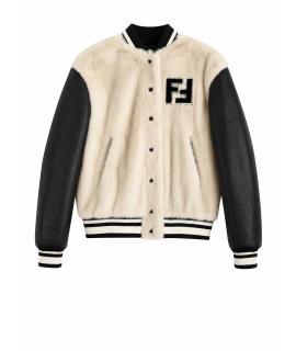 FENDI Куртка