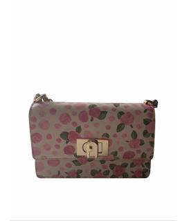 FURLA Клатч/вечерняя сумка