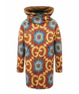 GUCCI Парка