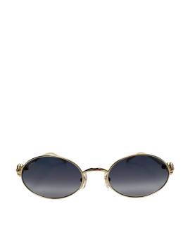 CARTIER Солнцезащитные очки