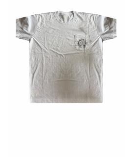 CHROME HEARTS Футболка
