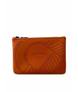 HERMES Косметичка