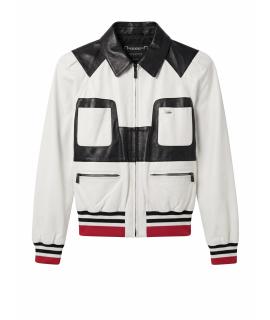 GUCCI Куртка