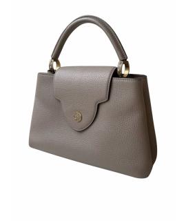 LOUIS VUITTON Сумка с короткими ручками