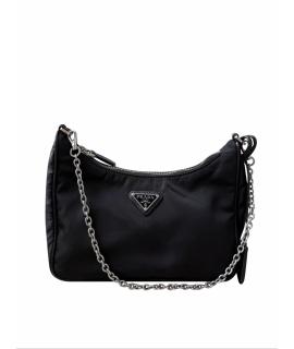 PRADA Сумка через плечо