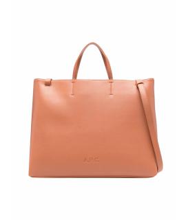 A.P.C. Сумка через плечо