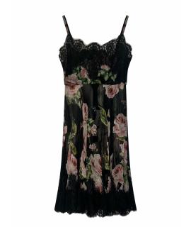 DOLCE&GABBANA Пижамы и сорочки