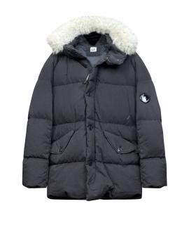 CP COMPANY Парка