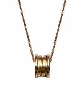 BVLGARI Колье