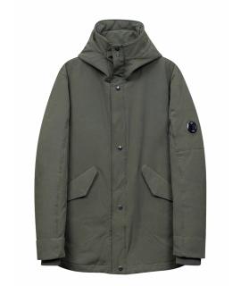 CP COMPANY Парка