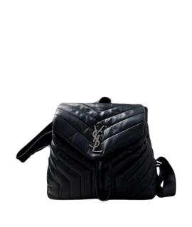 SAINT LAURENT Рюкзак