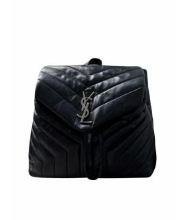 SAINT LAURENT Рюкзак