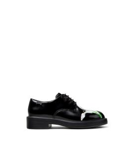 Camper Туфли