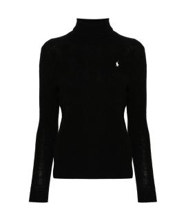 RALPH LAUREN Водолазка