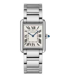 CARTIER Часы