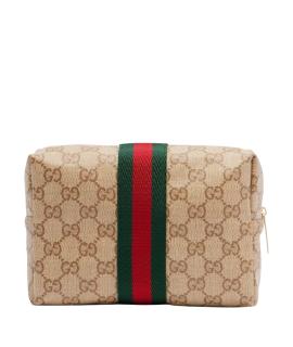 GUCCI Косметичка