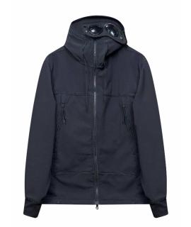 CP COMPANY Куртка