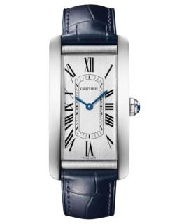 CARTIER Часы