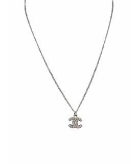 CHANEL Колье
