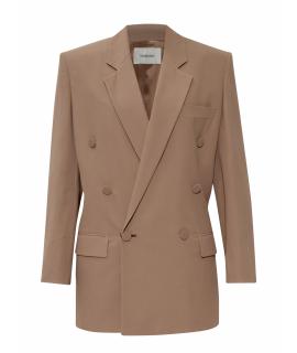 SAINT LAURENT Жакет/пиджак