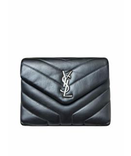 SAINT LAURENT Сумка через плечо