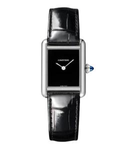CARTIER Часы