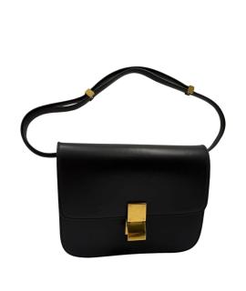 CELINE Сумка через плечо