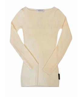 TRUSSARDI Джемпер / свитер