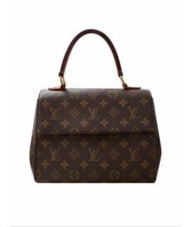 LOUIS VUITTON Сумка через плечо