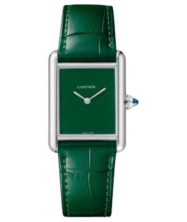 CARTIER Часы