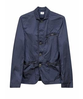 CP COMPANY Куртка