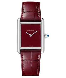 CARTIER Часы