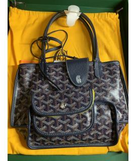GOYARD Сумка тоут
