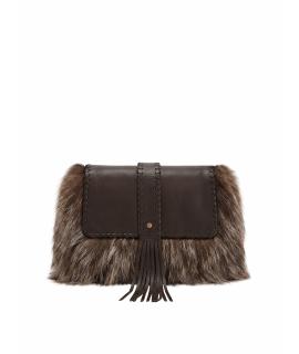 GIVENCHY Сумка через плечо