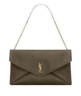 SAINT LAURENT Сумка через плечо