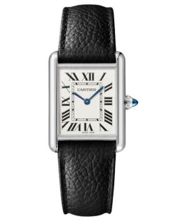 CARTIER Часы