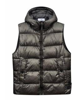 STONE ISLAND Жилет