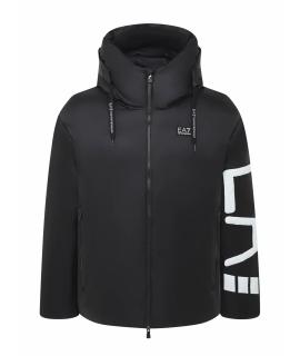 EMPORIO ARMANI Куртка