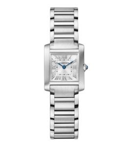 CARTIER Часы