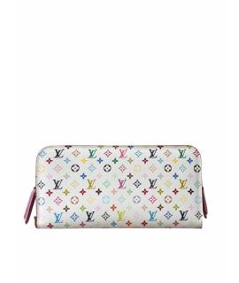 LOUIS VUITTON Кошелек