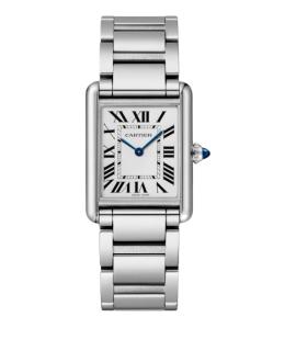 CARTIER Часы