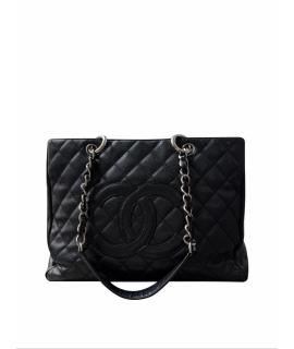 CHANEL Сумка тоут
